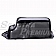 Spectra Premium Oil Pan - GMP24A