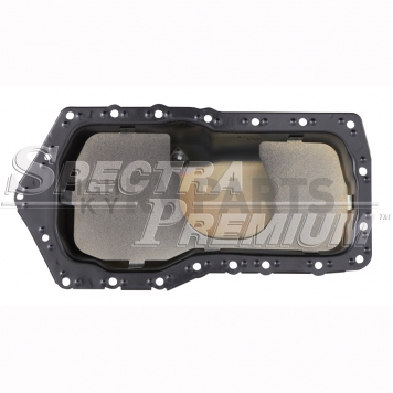 Spectra Premium Oil Pan - GMP24A-3