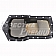 Spectra Premium Oil Pan - GMP24A