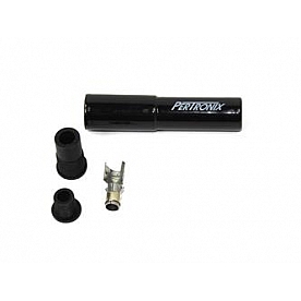 Pertronix Spark Plug Boot 8562HT1