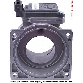 Cardone (A1) Industries Mass Air Flow Sensor - 74-9541