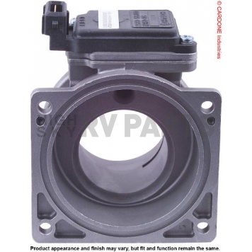 Cardone (A1) Industries Mass Air Flow Sensor - 74-9541