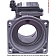 Cardone (A1) Industries Mass Air Flow Sensor - 74-9541