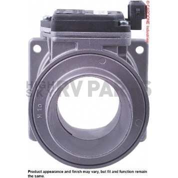 Cardone (A1) Industries Mass Air Flow Sensor - 74-9541-1
