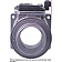 Cardone (A1) Industries Mass Air Flow Sensor - 74-9541