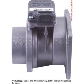Cardone (A1) Industries Mass Air Flow Sensor - 74-9541-2