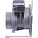 Cardone (A1) Industries Mass Air Flow Sensor - 74-9541