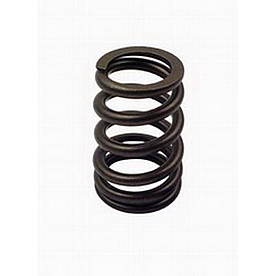 COMP Cams Valve Spring - 982-1