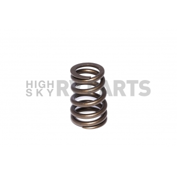COMP Cams Valve Spring - 982-1-1