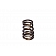 COMP Cams Valve Spring - 982-1