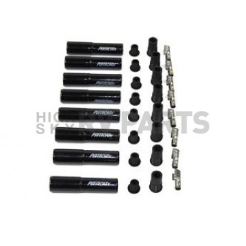 Pertronix Spark Plug Boot 8562HT8