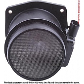 Cardone (A1) Industries Mass Air Flow Sensor - 74-9542