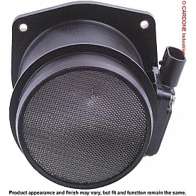 Cardone (A1) Industries Mass Air Flow Sensor - 74-9542