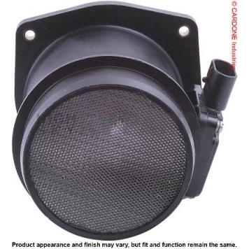Cardone (A1) Industries Mass Air Flow Sensor - 74-9542