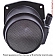 Cardone (A1) Industries Mass Air Flow Sensor - 74-9542