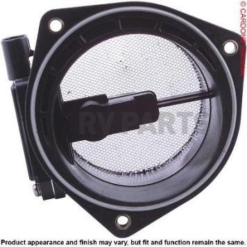 Cardone (A1) Industries Mass Air Flow Sensor - 74-9542-1