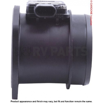 Cardone (A1) Industries Mass Air Flow Sensor - 74-9542-2