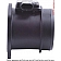 Cardone (A1) Industries Mass Air Flow Sensor - 74-9542