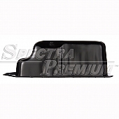 Spectra Premium Oil Pan - GMP24B