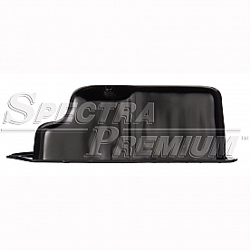 Spectra Premium Oil Pan - GMP24B