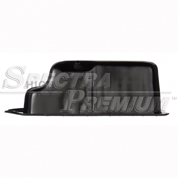 Spectra Premium Oil Pan - GMP24B