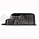 Spectra Premium Oil Pan - GMP24B