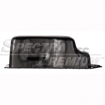 Spectra Premium Oil Pan - GMP24B-1