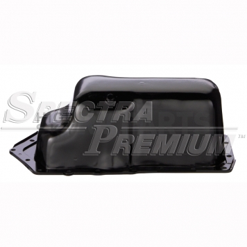 Spectra Premium Oil Pan - GMP24B-2