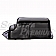 Spectra Premium Oil Pan - GMP24B