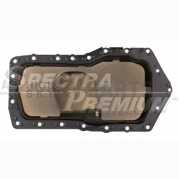 Spectra Premium Oil Pan - GMP24B-3