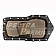 Spectra Premium Oil Pan - GMP24B