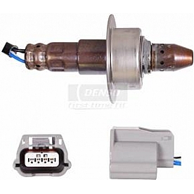Denso Oxygen Sensor - 234-9127