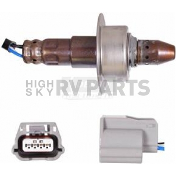 Denso Oxygen Sensor - 234-9127