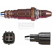 Denso Oxygen Sensor - 234-9128