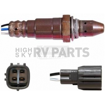 Denso Oxygen Sensor - 234-9128