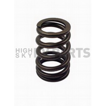 COMP Cams Valve Spring - 982-12