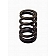 COMP Cams Valve Spring - 982-12
