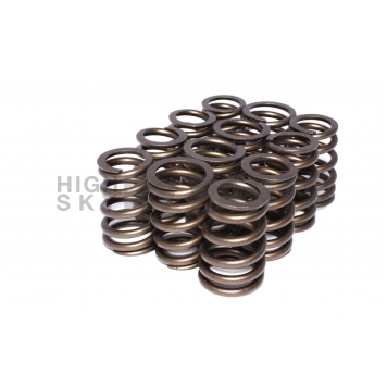 COMP Cams Valve Spring - 982-12-1