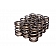 COMP Cams Valve Spring - 982-12