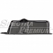 Spectra Premium Oil Pan - GMP25B