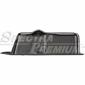Spectra Premium Oil Pan - GMP25B