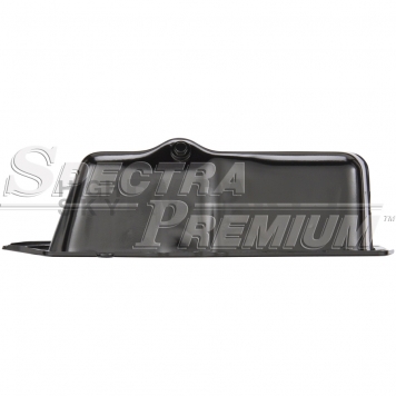 Spectra Premium Oil Pan - GMP25B