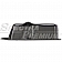 Spectra Premium Oil Pan - GMP25B