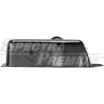 Spectra Premium Oil Pan - GMP25B-1
