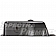 Spectra Premium Oil Pan - GMP25B