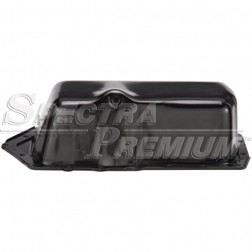 Spectra Premium Oil Pan - GMP25B-2