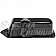 Spectra Premium Oil Pan - GMP25B