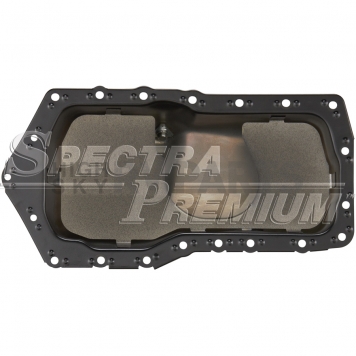 Spectra Premium Oil Pan - GMP25B-3