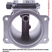 Cardone (A1) Industries Mass Air Flow Sensor - 74-9577