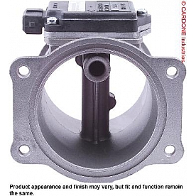Cardone (A1) Industries Mass Air Flow Sensor - 74-9577